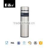 Promotional Christmas Gift Businessvacuum Cup SS Double Wall Thermos Jug thumbnail-1