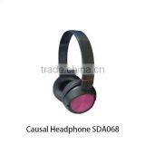 Headphone / Stereo / Handfree/ Mp3 thumbnail-2