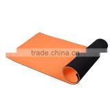 Yoga Mat Custom Label Eco Yoga Mat TPE Yoga Mat