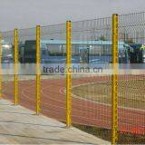 Import China Products Wire Mesh Fence Best Selling Products in America thumbnail-1