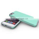 High Impact Hybrid Hard +soft Touch Armor Rugged Case for Apple Iphone 6 Cell Quality Choice thumbnail-5
