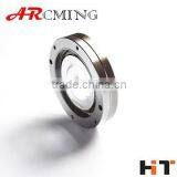 20size Harmonic Drives for Electric Golf Carts