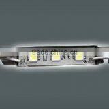 Fatory Direct Sale 5050 LED Module