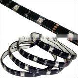 CE RoHS Certificate for Smd 5050/3014/5630 LED Strip Light