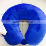 Travel Neck Pillow thumbnail-1