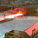 Laying Head thumbnail-4