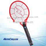 Rechargeable Mosquito Killer/bug Zapper/fly Killer With CE RoHS thumbnail-4