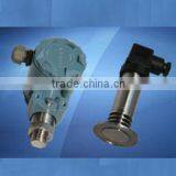 BBZ-C 3051 Differential Pressure Transmitter thumbnail-6