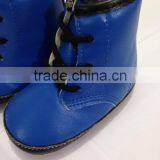 Baby Shoes Boots thumbnail-3