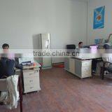 Atomix Boats Co., Ltd. Zhejiang company overview - view 3 thumbnail