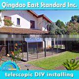 New Design Modern House With Great Price thumbnail-1