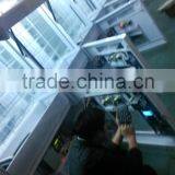 Gift Crane Machine thumbnail-4