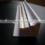 PVC Corner thumbnail-1