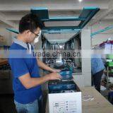 210x297mm Navigator a4 Paper 80gsm thumbnail-5