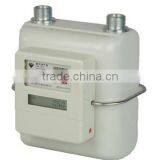 IWG2.5S Sapphire Diaphragm Wireless Remote Control Intelligent Household Gas Meter thumbnail-3