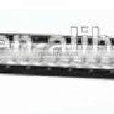 234W LED Working Light Bar off Road Driving Light 4x4 Truck Roof Led Light Bar 234W High Power Off Road Led Light Bar Auto Lamp