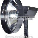 ABS 35W/55w Hid Working Light HID Working Lamp Head Light Light Hid Lamp of Car