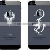 20w Portable Laser Marker Etching Machines on Stainless Steel Medical Instruments thumbnail-5