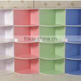 Home Bar Cabinet Wine Corner Cabinet Living Room Furniture Wholesale Furniture China thumbnail-3