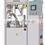 Automatic Capsule Filling Machine, Capsule Filler, Semi Automatic Capsule Filling Machine thumbnail-1