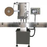 Automatic Desiccant Inserting Machine, Desiccant Filling Machine thumbnail-1