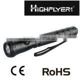 CREE Q3 Super High Power Faluminium Lashlight Torch LFL1183