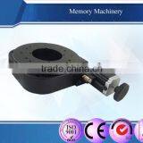 Mini Motorized Rotation Stage(diameter 60mm)