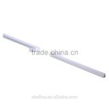 Low Power Consumption CRI80 Surface Mounted LED Kitchen Lighting Fixtures T5 4ft LED Tube Light 120cm