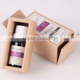 Best Price Factory Wholesale Authentic Patchouli Oil Patchouli Perfume Oil thumbnail-4