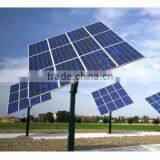 Aluminum Sheet Aluminium 5083 H111 Max Hot Rolling thumbnail-2