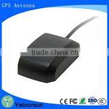 Active Gps High Gain Antenna External Gps Antenna Factory in China thumbnail-2