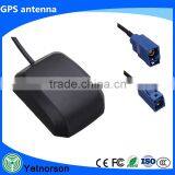Good Performance Gps Antenna Gps External Outdoor Antenna for Car Navigation thumbnail-2