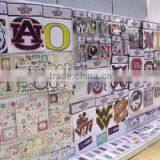 Cangnan Maile Crafts&Gift Co., Ltd. company overview - view 3 thumbnail