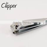 Kids Nail Clipper