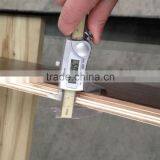 New Designed Distressed Oak Wood Floor thumbnail-2