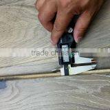 Handwork Wax Oil Oak Engineered Wood Flooring Best Prices thumbnail-6