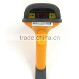 1D Wireless Laser Barcode Scanner, Wi-80, Aibao Brand thumbnail-2