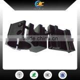 MOQ 100-500 PCS Stainless Steel Cnc Milling Machine Price thumbnail-1