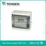 HA Distribution Box/ CE Approve/ Box