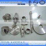 Cnc Milling Precision Lathe Machining Parts thumbnail-5