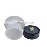 Hot Sell 7 LED Lantern Camping Lantern With Hook Powered 4*AA Battery thumbnail-4