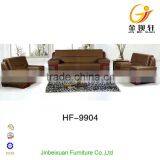 Professional Design Sofa Modern thumbnail-5