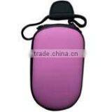 Guangzhou Louis Camera Bag