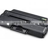 Chinamate Compatible Toner Cartridge for Samsung D115L thumbnail-1