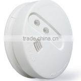 Hot Sale ! ALF-WS06 Gsm Photoelectric Smoke Alarm/wireless Smoke Detectors