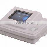 Portable Pressotherapy Lymphatic Detox Machine thumbnail-1