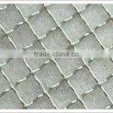 Crimped Wire Mesh