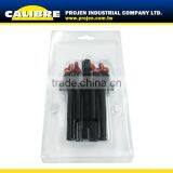 CALIBRE Windscreen Wiper Puller 2 Arm Wiper Puller Tool thumbnail-4