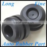 Wear and Weather Resistant Anti Vibration Damper