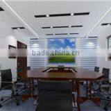 Dongguan Xilei Electronic Technology Co., Ltd. company overview - view 3 thumbnail